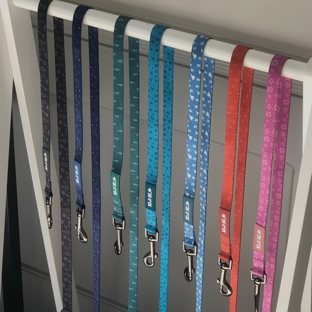Leads