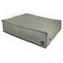 Load image into Gallery viewer, Eco-friendly Mattress Bed