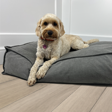 Load image into Gallery viewer, Eco-friendly Mattress Bed