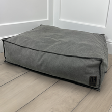 Load image into Gallery viewer, Eco-friendly Mattress Bed
