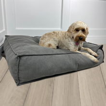 Load image into Gallery viewer, Eco-friendly Mattress Bed