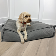 Load image into Gallery viewer, Eco-friendly Mattress Bed
