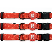 Load image into Gallery viewer, Bitch, P(aw)lease Collar