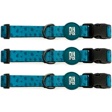 Load image into Gallery viewer, Jurassic Bark Collar