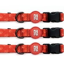 Load image into Gallery viewer, Bitch, P(aw)lease Collar