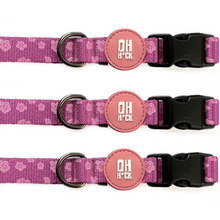 Load image into Gallery viewer, Collie-fornia Love Collar