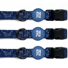Load image into Gallery viewer, Hot-dawgs Collar