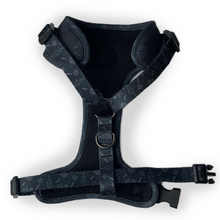 Load image into Gallery viewer, Classy Mother Pupper Harness