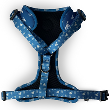 Load image into Gallery viewer, OH H*CK Harness
