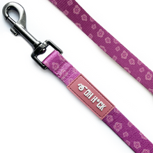Load image into Gallery viewer, Collie-fornia Love Lead