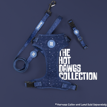 Load image into Gallery viewer, Hot-dawgs Harness