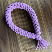 Load image into Gallery viewer, Loop Pull&Tug Toy
