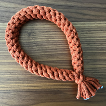 Load image into Gallery viewer, Loop Pull&Tug Toy