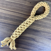 Load image into Gallery viewer, Combo Pull&Tug Toy
