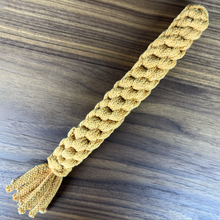 Load image into Gallery viewer, Fetch-it Pull&Tug Toy