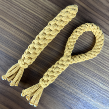 Load image into Gallery viewer, Pull&Tug Puppy Pack