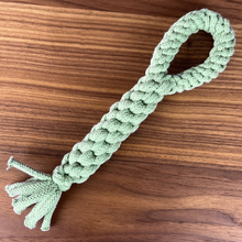Load image into Gallery viewer, Combo Pull&Tug Toy