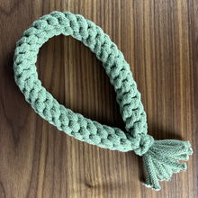 Load image into Gallery viewer, Loop Pull&Tug Toy