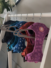 Load image into Gallery viewer, Classy Mother Pupper Harness