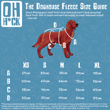 Load image into Gallery viewer, *ARRIVING SOON* The Doghouse Fleece Jumper - Racin' Green
