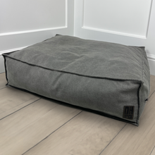 Load image into Gallery viewer, Eco-friendly Mattress Bed
